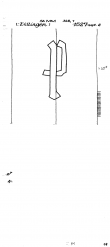 DE5400-PO-106728 - Typ:1 - ID: 43501 - Eintrag Nr.: 2 Wasserzeichen DE5400-PO-106728