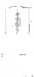 Wasserzeichen DE5400-PO-109197