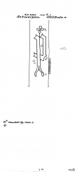 Wasserzeichen DE5400-PO-110273