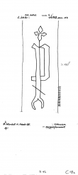 Wasserzeichen DE5400-PO-114093