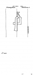 DE5400-PO-114681 - Typ:1 - ID: 43513 - Eintrag Nr.: 1 Wasserzeichen DE5400-PO-114681