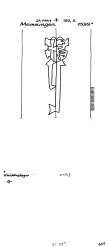 Wasserzeichen DE5400-PO-115390