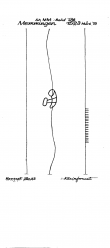 Wasserzeichen DE5400-PO-120089