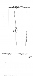 DE5400-PO-120091 - Typ:1 - ID: 43541 - Eintrag Nr.: 2 Wasserzeichen DE5400-PO-120091