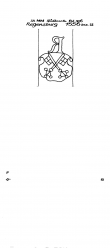 DE5400-PO-121949 - Typ:1 - ID: 43550 - Eintrag Nr.: 2 Wasserzeichen DE5400-PO-121949