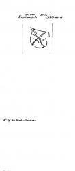 DE5400-PO-123196 - Typ:1 - ID: 43551 - Eintrag Nr.: 2 Wasserzeichen DE5400-PO-123196