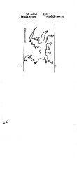 Wasserzeichen DE5400-PO-124736