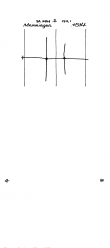 DE5400-PO-126048 - Typ:1 - ID: 43561 - Eintrag Nr.: 3 Wasserzeichen DE5400-PO-126048