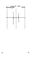 DE5400-PO-126051 - Typ:1 - ID: 43564 - Eintrag Nr.: 6 Wasserzeichen DE5400-PO-126051