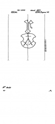 DE5400-PO-126333 - Typ:1 - ID: 43569 - Eintrag Nr.: 2 Wasserzeichen DE5400-PO-126333