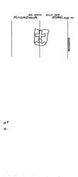 DE5400-PO-152761 - Typ:1 - ID: 43594 - Eintrag Nr.: 50 Wasserzeichen DE5400-PO-152761