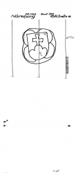 Wasserzeichen DE5400-PO-154112