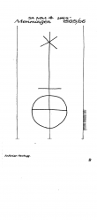 DE5400-PO-160927 - Typ:1 - ID: 43604 - Eintrag Nr.: 1 Wasserzeichen DE5400-PO-160927
