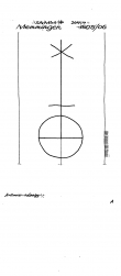 DE5400-PO-160946 - Typ:1 - ID: 43605 - Eintrag Nr.: 2 Wasserzeichen DE5400-PO-160946
