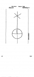 DE5400-PO-160960 - Typ:1 - ID: 43606 - Eintrag Nr.: 1 Wasserzeichen DE5400-PO-160960