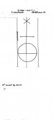 Wasserzeichen DE5400-PO-161247