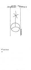 DE5400-PO-161266 - Typ:1 - ID: 43609 - Eintrag Nr.: 3 Wasserzeichen DE5400-PO-161266