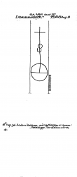 Wasserzeichen DE5400-PO-161471