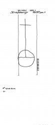 DE5400-PO-161509 - Typ:1 - ID: 43614 - Eintrag Nr.: 5 Wasserzeichen DE5400-PO-161509