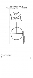 DE5400-PO-22148 - Typ:1 - ID: 43620 - Eintrag Nr.: 2 Wasserzeichen DE5400-PO-22148