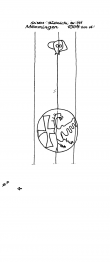 Wasserzeichen DE5400-PO-25667