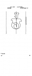 Wasserzeichen DE5400-PO-27880