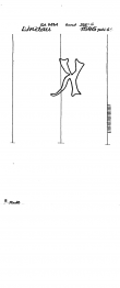 DE5400-PO-28129 - Typ:1 - ID: 43723 - Eintrag Nr.: 18 Wasserzeichen DE5400-PO-28129