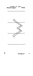 Wasserzeichen DE5400-PO-28719