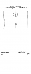 DE5400-PO-28945 - Typ:1 - ID: 43769 - Eintrag Nr.: 3 Wasserzeichen DE5400-PO-28945