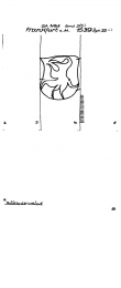 DE5400-PO-41789 - Typ:1 - ID: 43789 - Eintrag Nr.: 1 Wasserzeichen DE5400-PO-41789