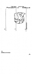 DE5400-PO-41847 - Typ:1 - ID: 43791 - Eintrag Nr.: 2 Wasserzeichen DE5400-PO-41847