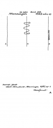 Wasserzeichen DE5400-PO-42858