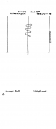 DE5400-PO-42859 - Typ:1 - ID: 43802 - Eintrag Nr.: 5 Wasserzeichen DE5400-PO-42859