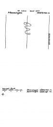 DE5400-PO-42860 - Typ:1 - ID: 43803 - Eintrag Nr.: 6 Wasserzeichen DE5400-PO-42860