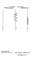 DE5400-PO-42861 - Typ:1 - ID: 43804 - Eintrag Nr.: 7 Wasserzeichen DE5400-PO-42861
