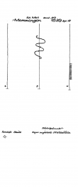 DE5400-PO-42865 - Typ:1 - ID: 43808 - Eintrag Nr.: 3 Wasserzeichen DE5400-PO-42865