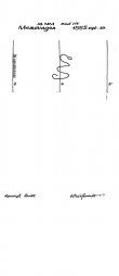 Wasserzeichen DE5400-PO-42866