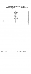 DE5400-PO-42868 - Typ:1 - ID: 43811 - Eintrag Nr.: 2 Wasserzeichen DE5400-PO-42868