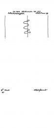 DE5400-PO-42873 - Typ:1 - ID: 43816 - Eintrag Nr.: 5 Wasserzeichen DE5400-PO-42873
