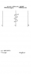 DE5400-PO-42881 - Typ:1 - ID: 43824 - Eintrag Nr.: 3 Wasserzeichen DE5400-PO-42881