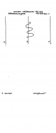 DE5400-PO-42882 - Typ:1 - ID: 43825 - Eintrag Nr.: 1 Wasserzeichen DE5400-PO-42882