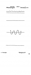 DE5400-PO-42884 - Typ:1 - ID: 43827 - Eintrag Nr.: 8 Wasserzeichen DE5400-PO-42884