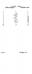 DE5400-PO-42887 - Typ:1 - ID: 43830 - Eintrag Nr.: 9 Wasserzeichen DE5400-PO-42887