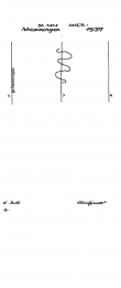 DE5400-PO-42888 - Typ:1 - ID: 43831 - Eintrag Nr.: 10 Wasserzeichen DE5400-PO-42888