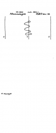 DE5400-PO-42905 - Typ:1 - ID: 43848 - Eintrag Nr.: 1 Wasserzeichen DE5400-PO-42905