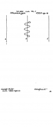 DE5400-PO-42907 - Typ:1 - ID: 43850 - Eintrag Nr.: 3 Wasserzeichen DE5400-PO-42907