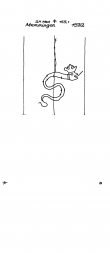 Wasserzeichen DE5400-PO-43067