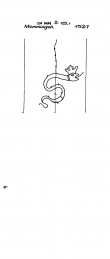 DE5400-PO-43069 - Typ:1 - ID: 43855 - Eintrag Nr.: 12 Wasserzeichen DE5400-PO-43069
