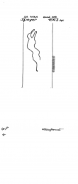 DE5400-PO-43167 - Typ:1 - ID: 43857 - Eintrag Nr.: 45 Wasserzeichen DE5400-PO-43167