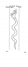DE5400-PO-43283 - Typ:1 - ID: 43862 - Eintrag Nr.: 17 Wasserzeichen DE5400-PO-43283